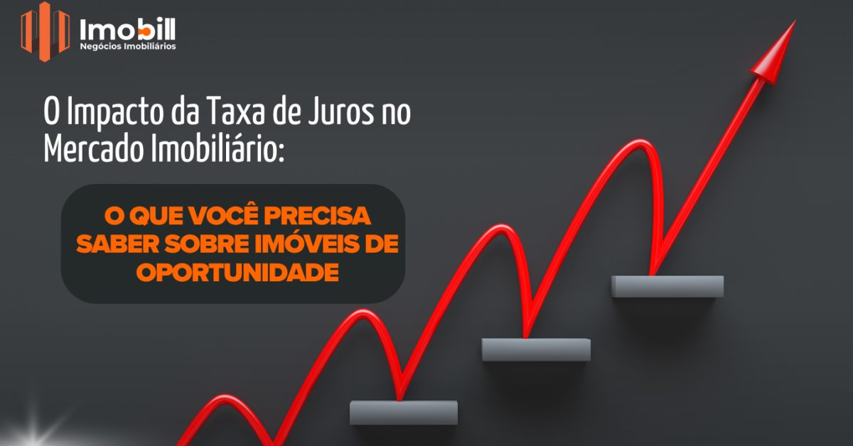 O Impacto da Taxa de Juros no Mercado Imobiliário O Que Você Precisa Saber (1366 x 768 px)